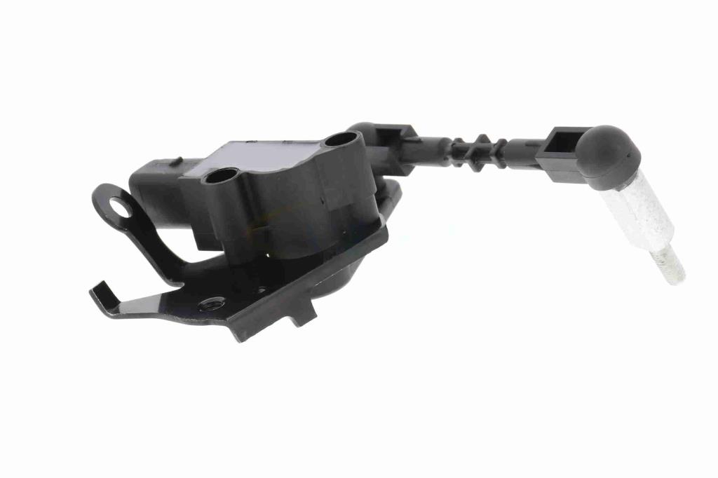 Sensor, luces xenon (regulación alcance) VEMO ref. V10-72-0154