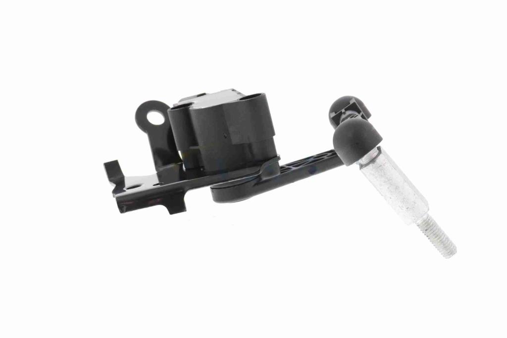Sensor, luces xenon (regulación alcance) VEMO ref. V10-72-0154