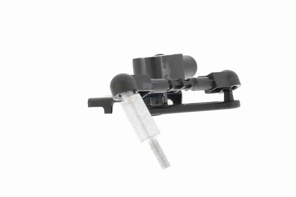 Sensor, luces xenon (regulación alcance) VEMO ref. V10-72-0154
