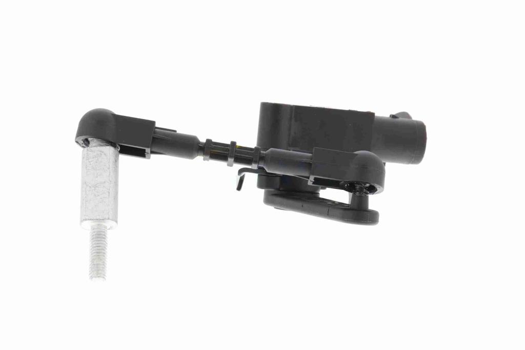 Sensor, luces xenon (regulación alcance) VEMO ref. V10-72-0154