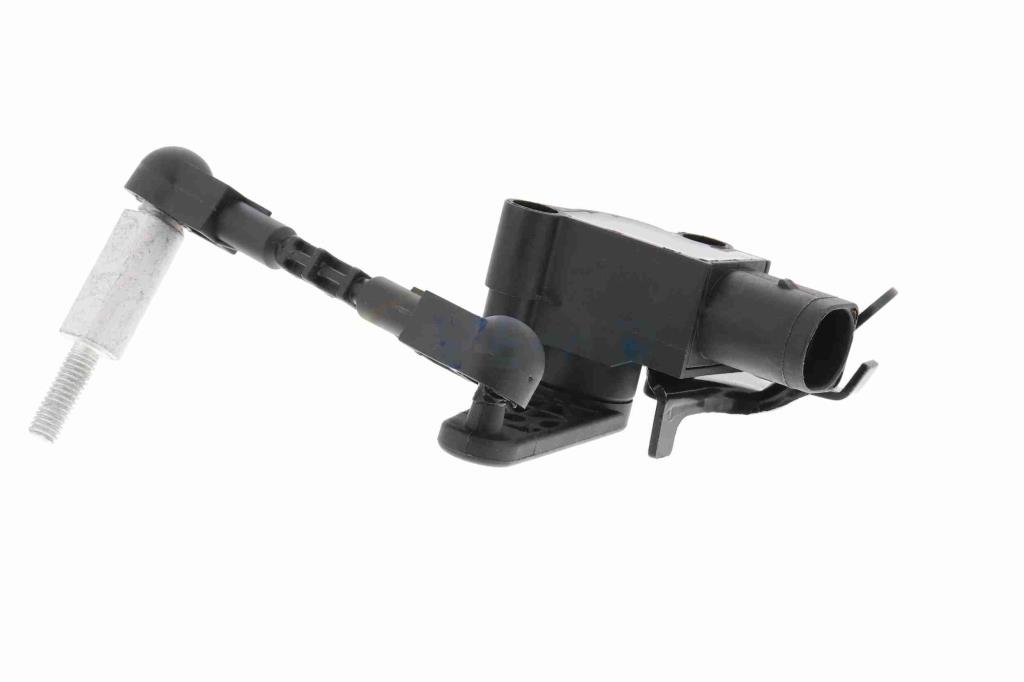 Sensor, luces xenon (regulación alcance) VEMO ref. V10-72-0154