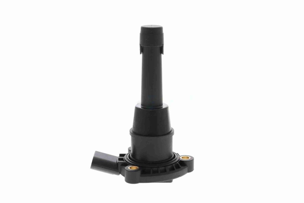 Capteur, niveau d'huile moteur VEMO V10-72-0157