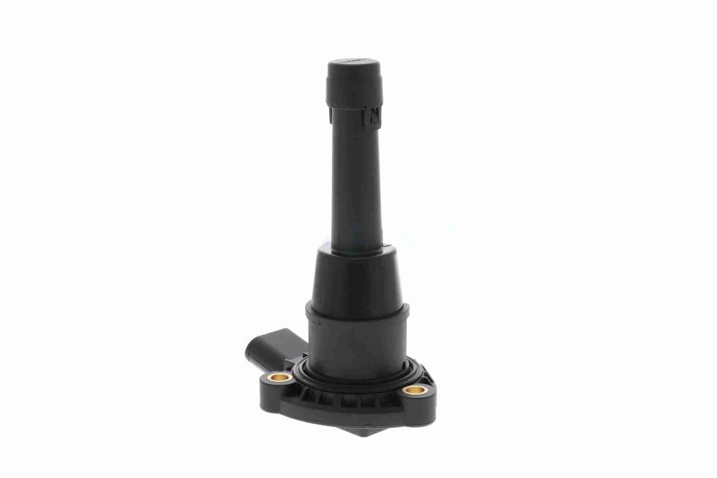 Capteur, niveau d'huile moteur VEMO V10-72-0157