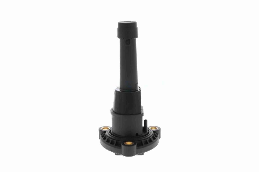 Capteur, niveau d'huile moteur VEMO V10-72-0157