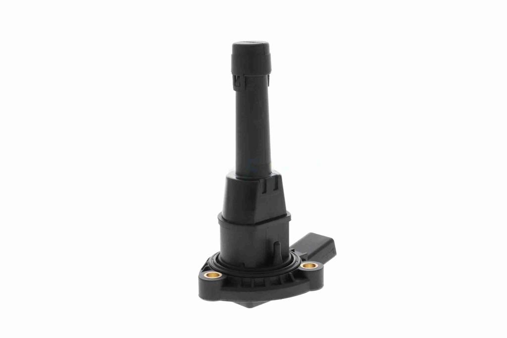 Capteur, niveau d'huile moteur VEMO V10-72-0157