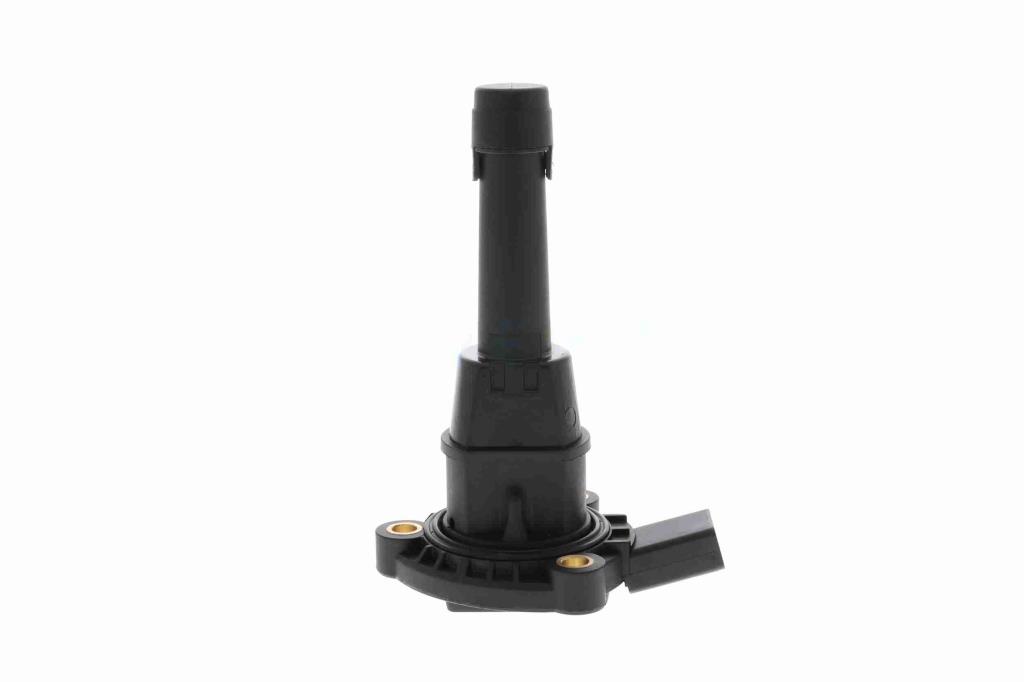 Capteur, niveau d'huile moteur VEMO V10-72-0157
