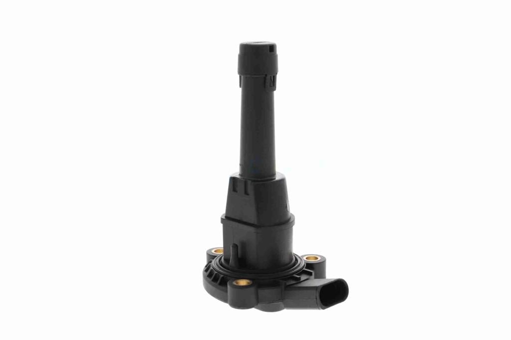 Capteur, niveau d'huile moteur VEMO V10-72-0157