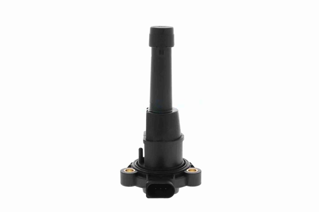 Capteur, niveau d'huile moteur VEMO V10-72-0157