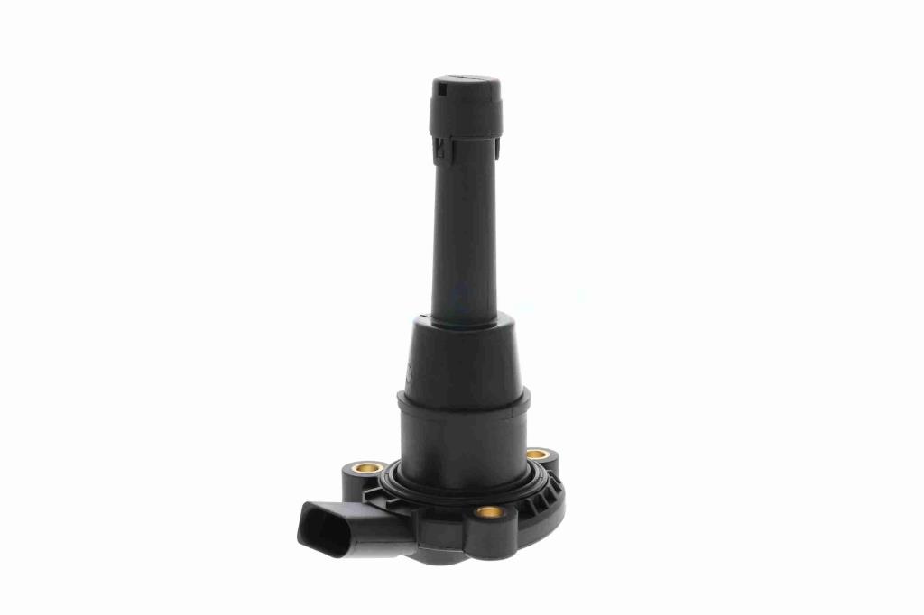 Capteur, niveau d'huile moteur VEMO V10-72-0157