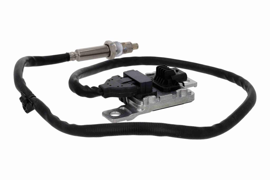 Capteur NOx, Catalyseur NOx VEMO V10-72-0159
