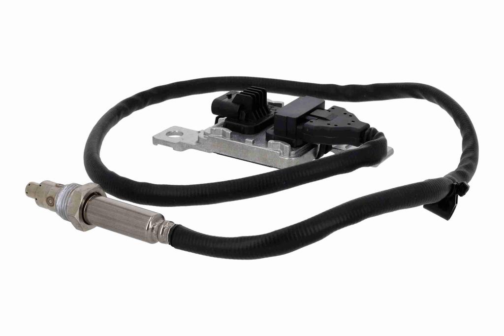 Capteur NOx, Catalyseur NOx VEMO V10-72-0159