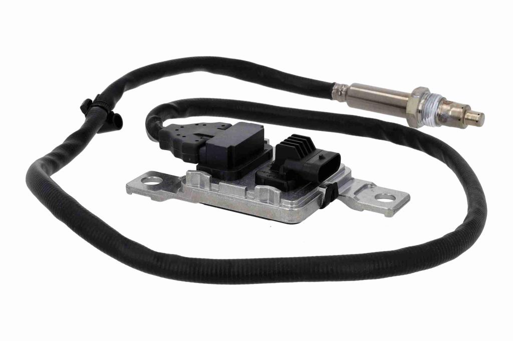 Capteur NOx, Catalyseur NOx VEMO V10-72-0159