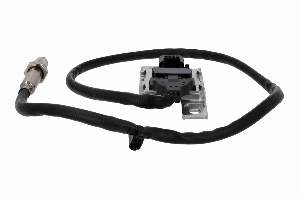 Capteur NOx, Catalyseur NOx VEMO V10-72-0159