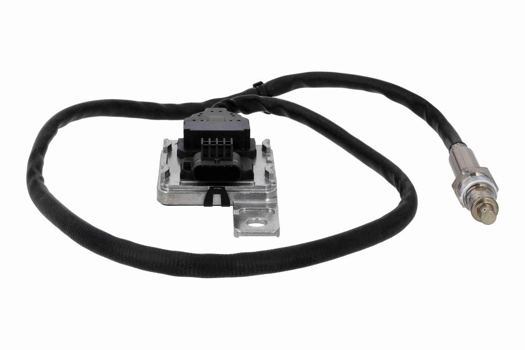 Capteur NOx, Catalyseur NOx VEMO V10-72-0159