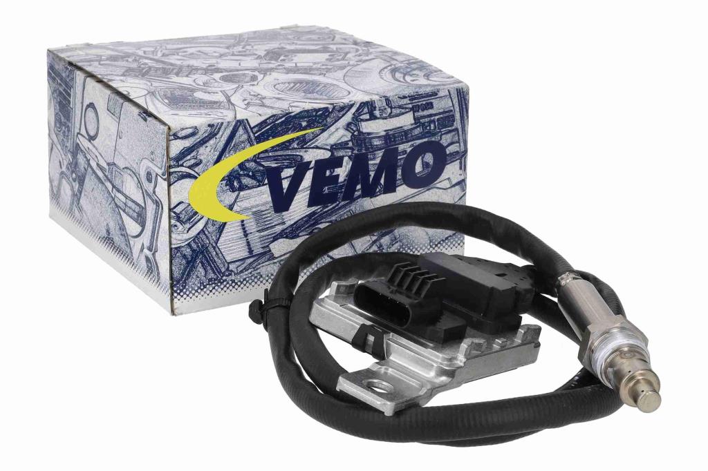 Capteur NOx, Catalyseur NOx VEMO V10-72-0159