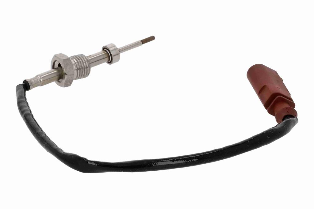 Palpeur, température des gaz VEMO ref. V10-72-0161