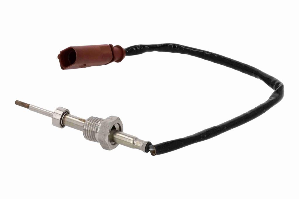 Palpeur, température des gaz VEMO ref. V10-72-0161