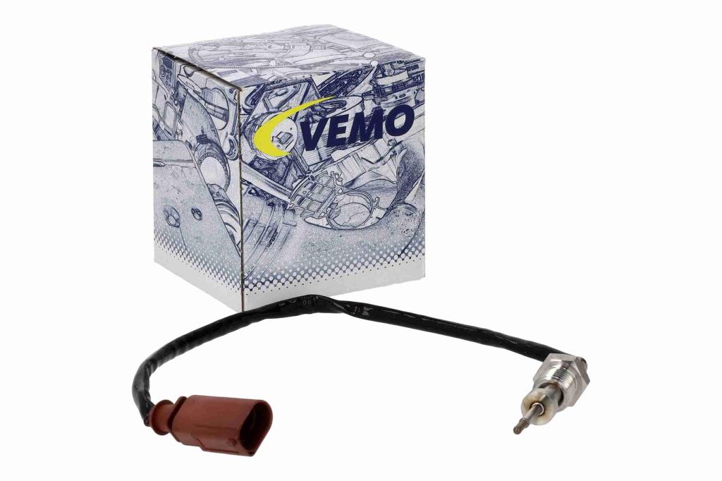 Palpeur, température des gaz VEMO ref. V10-72-0161