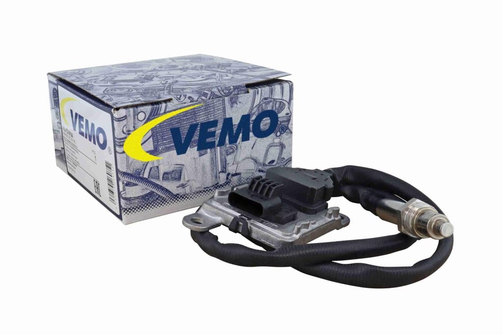 Capteur NOx, Catalyseur NOx VEMO ref. V10-72-0164