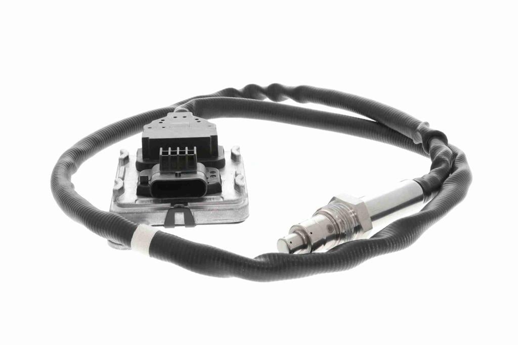 Capteur NOx, Catalyseur NOx VEMO ref. V10-72-0164