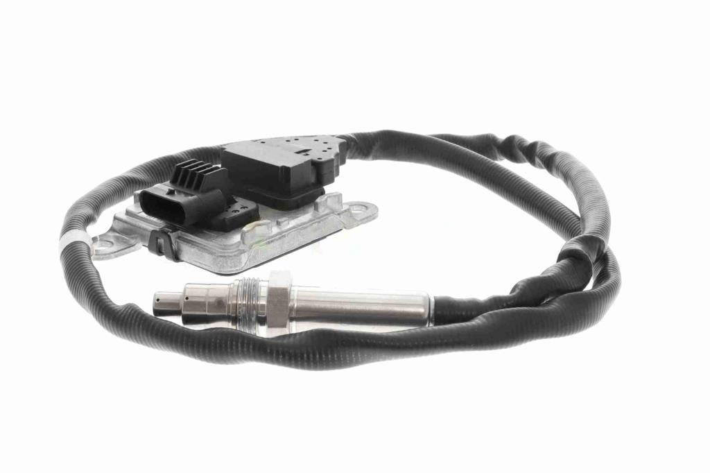 Capteur NOx, Catalyseur NOx VEMO ref. V10-72-0164