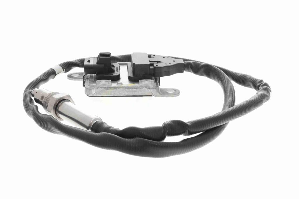Capteur NOx, Catalyseur NOx VEMO ref. V10-72-0164