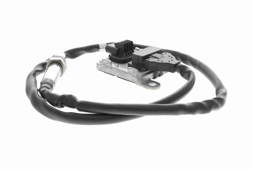 Capteur NOx, Catalyseur NOx VEMO ref. V10-72-0164