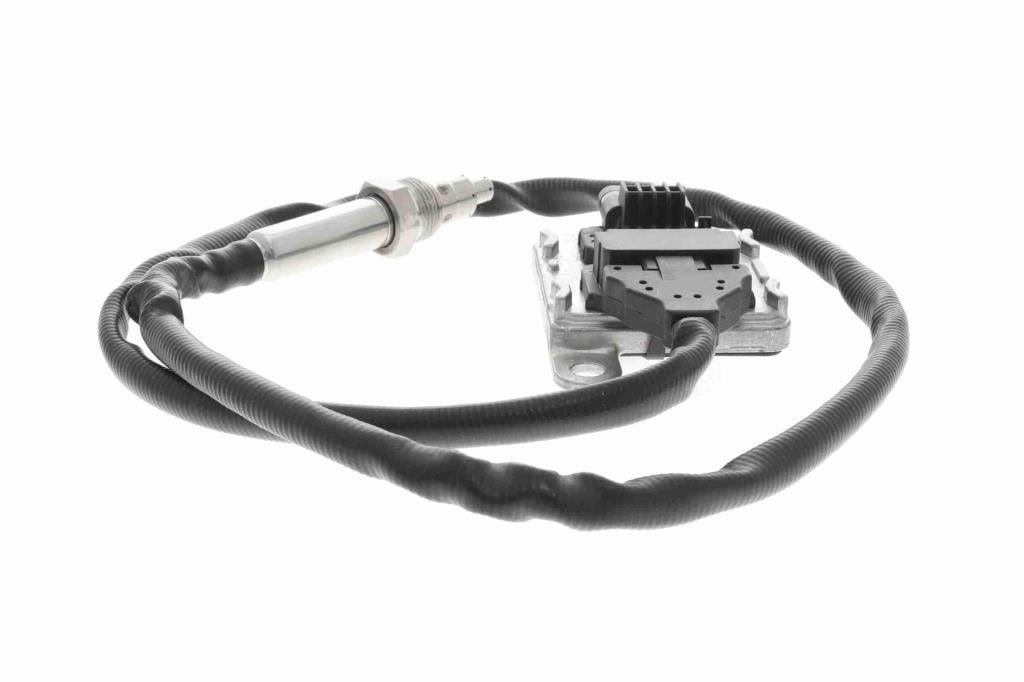 Capteur NOx, Catalyseur NOx VEMO ref. V10-72-0164