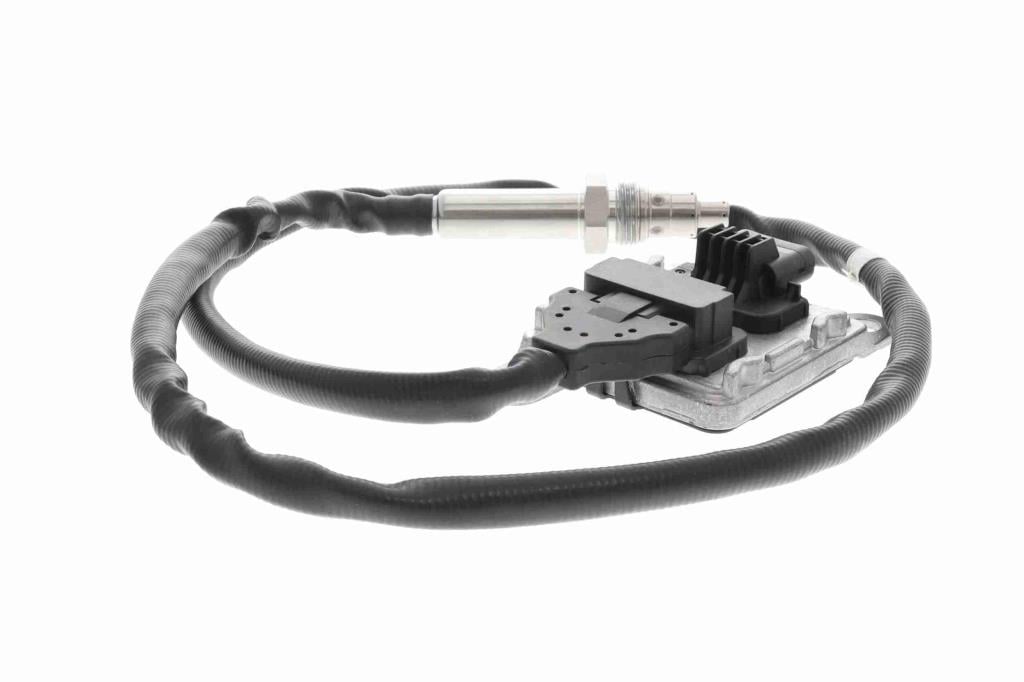 Capteur NOx, Catalyseur NOx VEMO ref. V10-72-0164