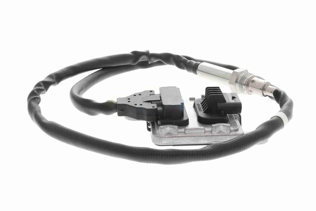 Capteur NOx, Catalyseur NOx VEMO ref. V10-72-0164