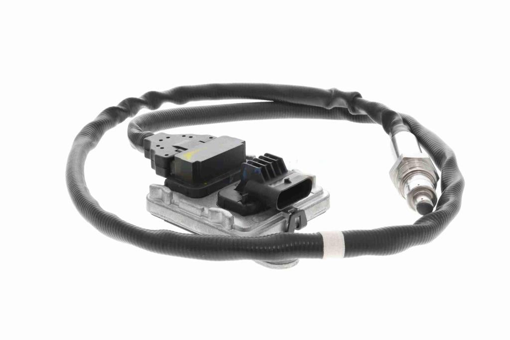Capteur NOx, Catalyseur NOx VEMO ref. V10-72-0164