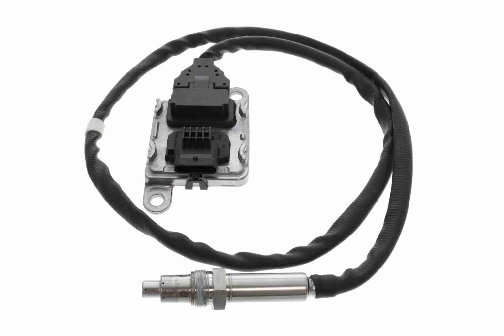 Butée hydraulique B8