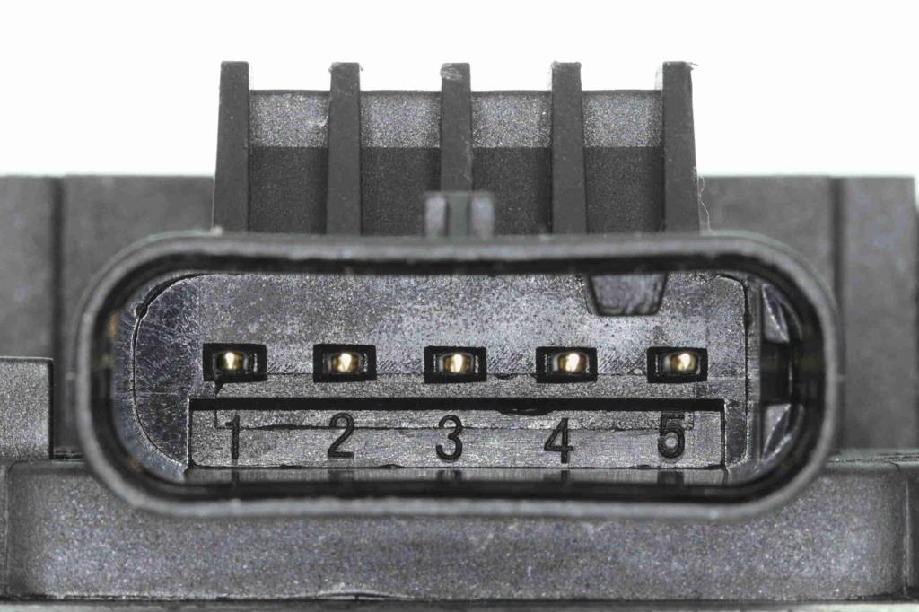 Capteur NOx, Catalyseur NOx VEMO V10-72-0165