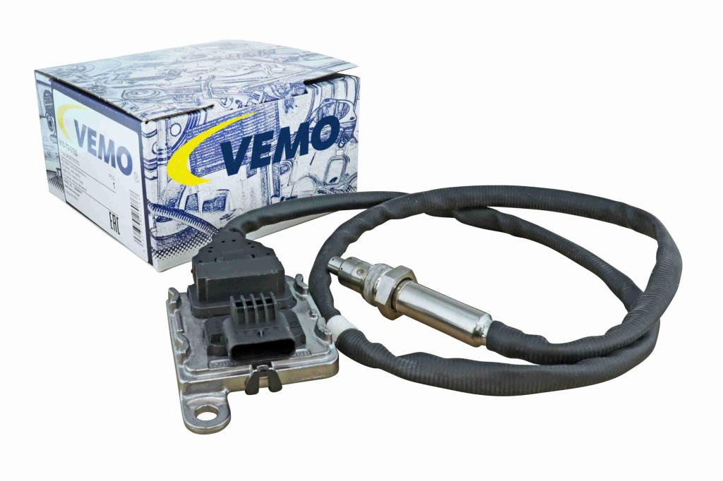 Capteur NOx, Catalyseur NOx VEMO V10-72-0165