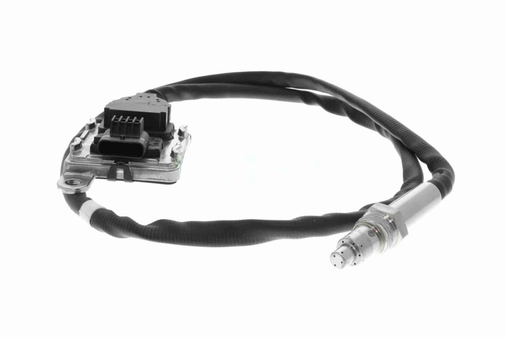 Capteur NOx, Catalyseur NOx VEMO V10-72-0165