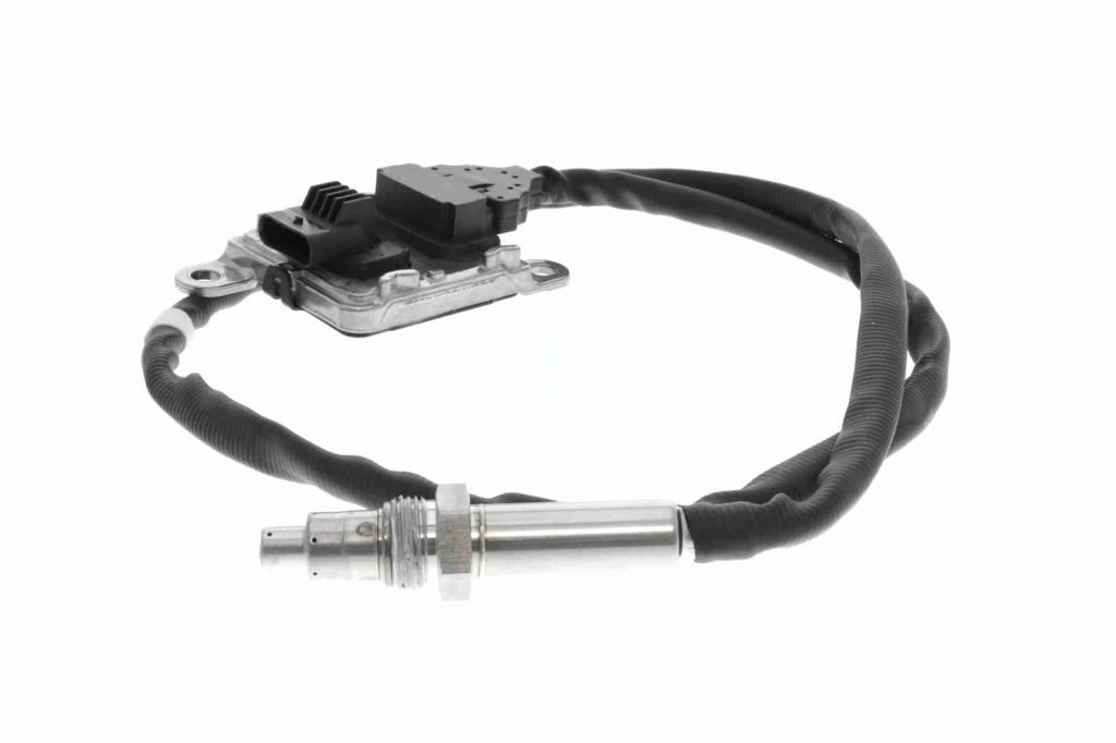 Capteur NOx, Catalyseur NOx VEMO V10-72-0165