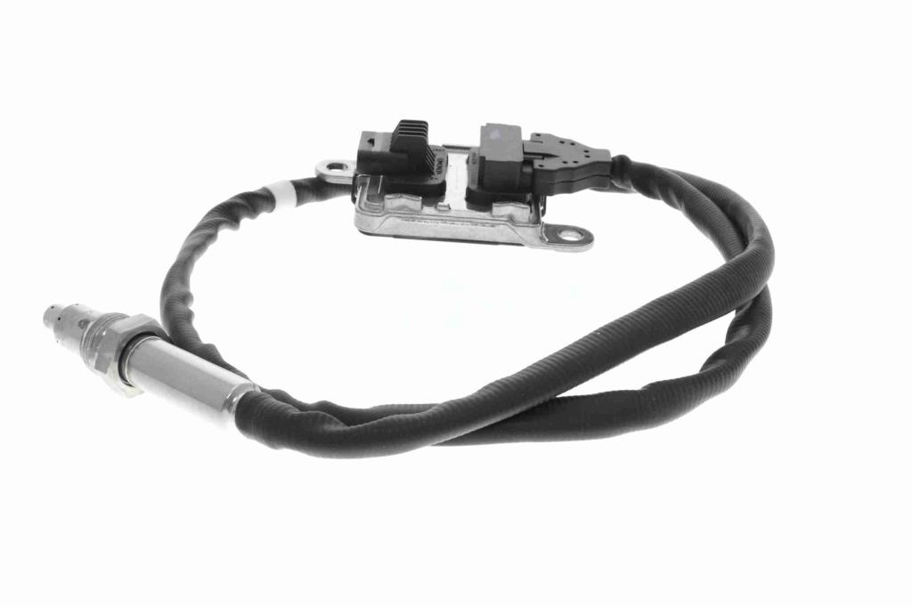 Capteur NOx, Catalyseur NOx VEMO V10-72-0165