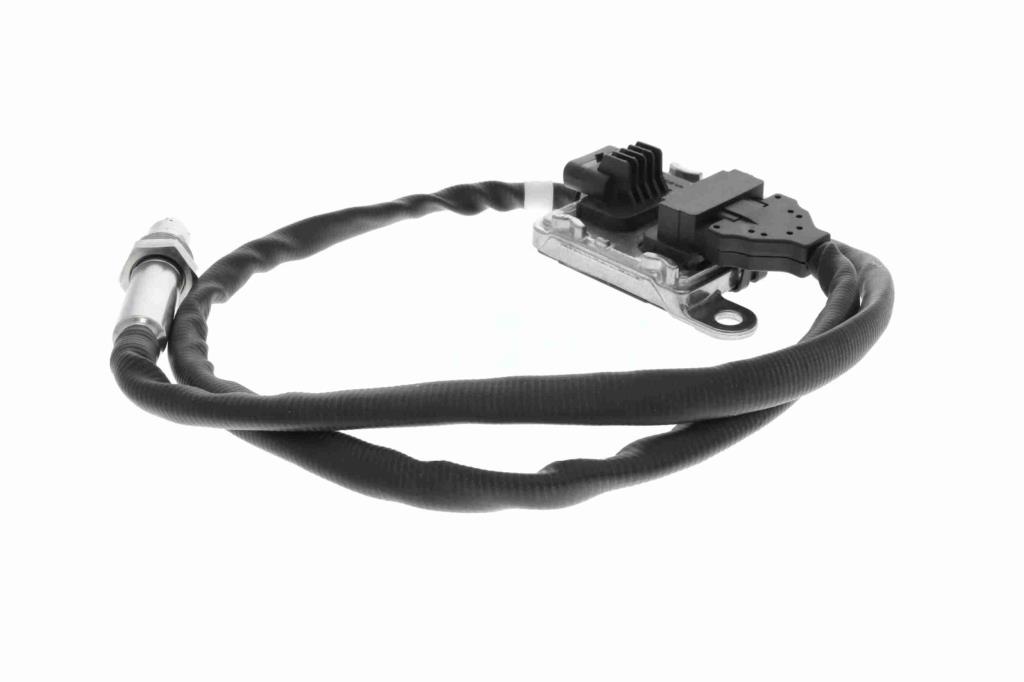 Capteur NOx, Catalyseur NOx VEMO V10-72-0165