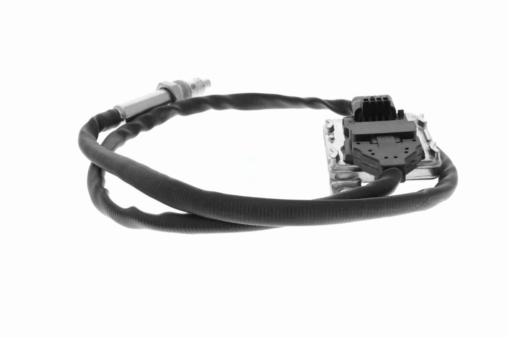Capteur NOx, Catalyseur NOx VEMO V10-72-0165