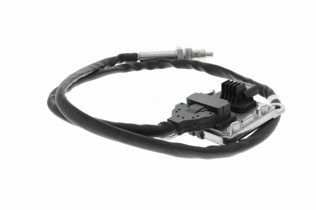 Capteur NOx, Catalyseur NOx VEMO V10-72-0165