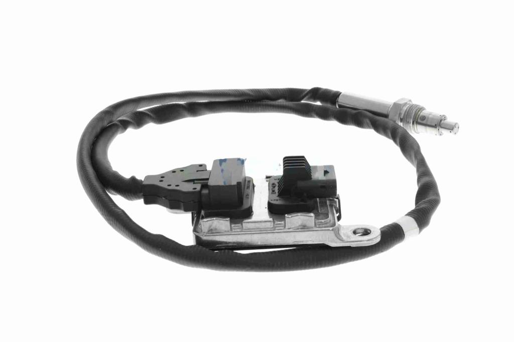 Capteur NOx, Catalyseur NOx VEMO V10-72-0165