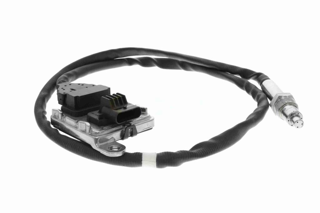 Capteur NOx, Catalyseur NOx VEMO V10-72-0165
