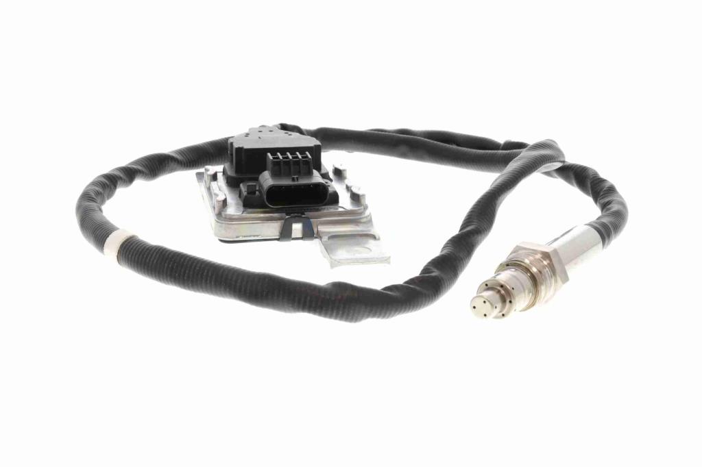 Sensor de NOx, catalisador de NOx VEMO V10-72-0166