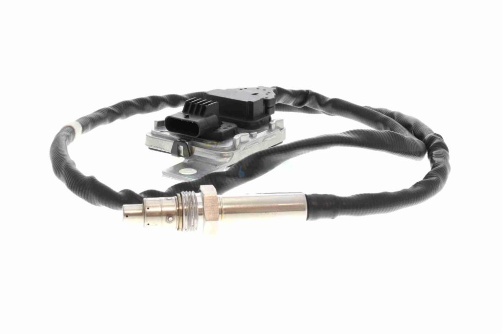 Sensor de NOx, catalisador de NOx VEMO V10-72-0166