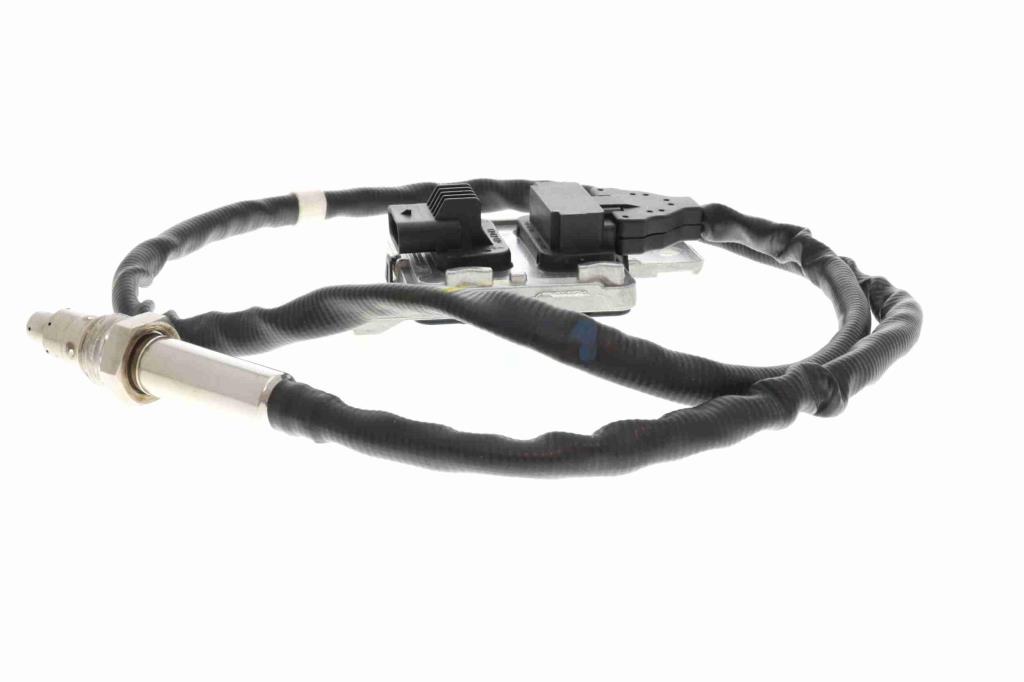 Sensor de NOx, catalisador de NOx VEMO V10-72-0166