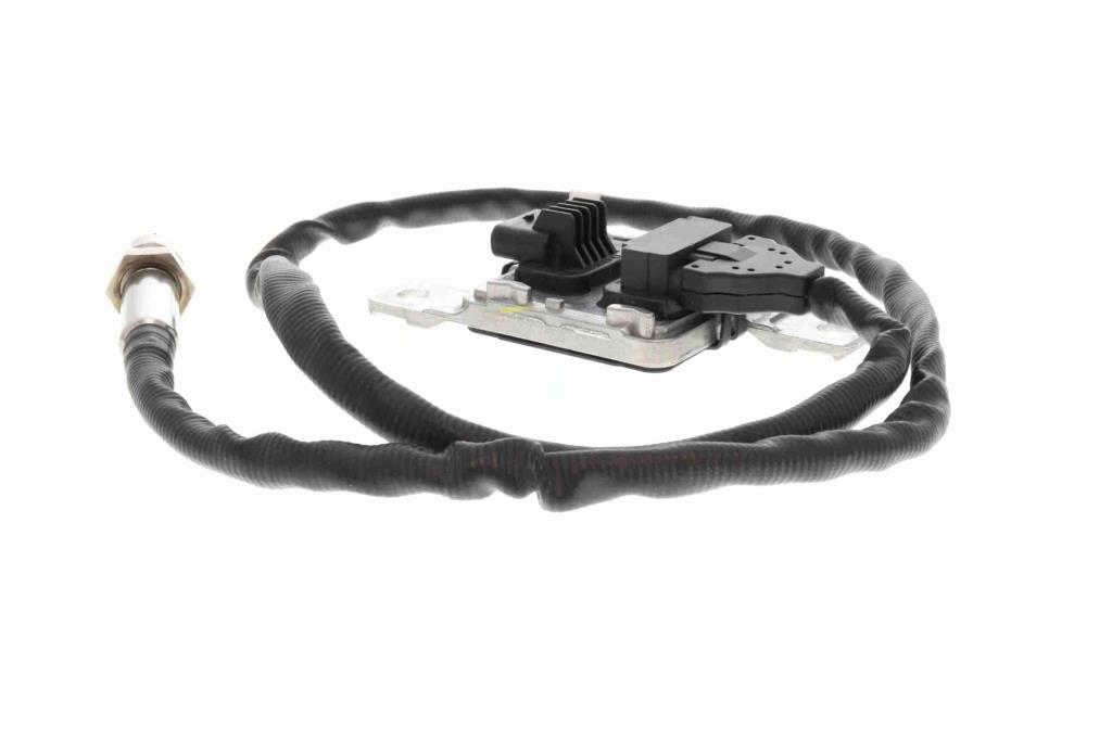 Sensor de NOx, catalisador de NOx VEMO V10-72-0166