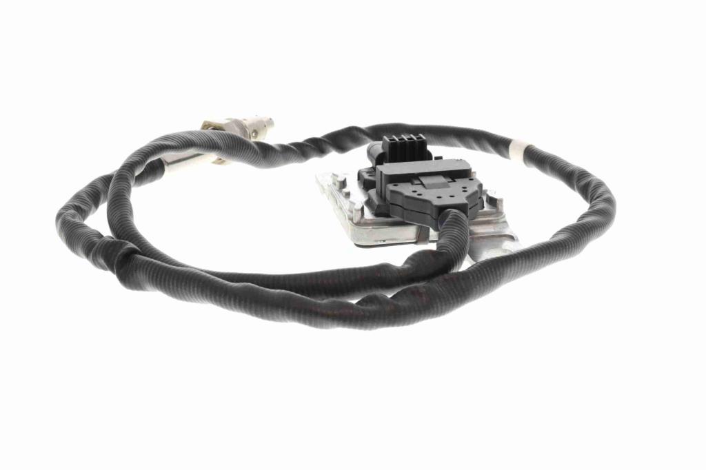 Sensor de NOx, catalisador de NOx VEMO V10-72-0166