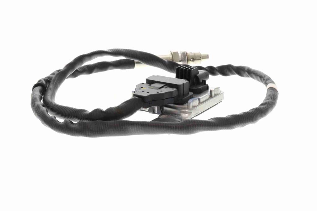 Sensor de NOx, catalisador de NOx VEMO V10-72-0166