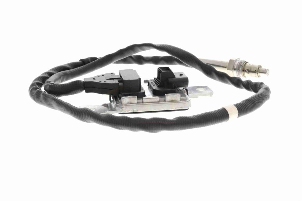 Sensor de NOx, catalisador de NOx VEMO V10-72-0166