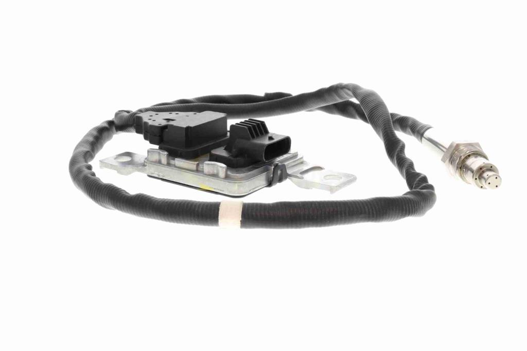 Sensor de NOx, catalisador de NOx VEMO V10-72-0166